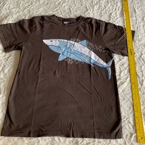 Crazy 8 Boys T-Shirt | XL (14)